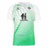 Preventa Camiseta Werder Bremen Tercera Equipación 2022/23 | madrid-shop.cn 6