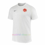 Camiseta Leeds United Primera Equipación 2022/23 | madrid-shop.cn 6