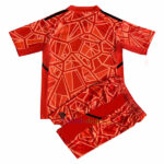 Camiseta Portero Austin FC 2022/23 Niño | madrid-shop.cn 3