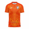 Preventa Camiseta India Segunda Equipación 2022/23 Mujer | madrid-shop.cn 5