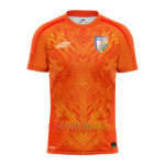 Preventa Camiseta India Segunda Equipación 2022/23 Versión Jugador | madrid-shop.cn 2