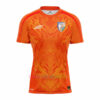 Preventa Camiseta India Segunda Equipación 2022/23 Versión Jugador | madrid-shop.cn 6