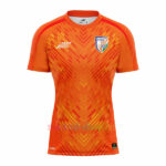 Preventa Camiseta India Segunda Equipación 2022/23 Mujer | madrid-shop.cn 2
