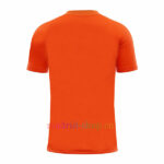 Preventa Camiseta India Segunda Equipación 2022/23 Versión Jugador | madrid-shop.cn 3