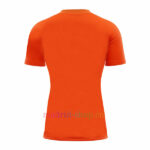 Preventa Camiseta India Segunda Equipación 2022/23 Mujer | madrid-shop.cn 3