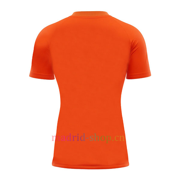 Preventa Camiseta India Segunda Equipación 2022/23 Mujer | madrid-shop.cn 4