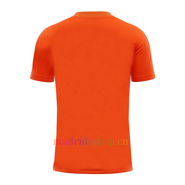 Preventa Camiseta India Segunda Equipación 2022/23 Niño | madrid-shop.cn 4