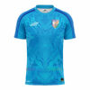 Preventa Camiseta India Primera Equipación 2022/23 Niño | madrid-shop.cn 6