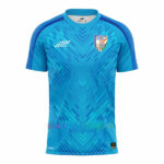 Preventa Camiseta India Primera Equipación 2022/23 Niño | madrid-shop.cn 2