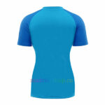Preventa Camiseta India Primera Equipación 2022/23 Mujer | madrid-shop.cn 3