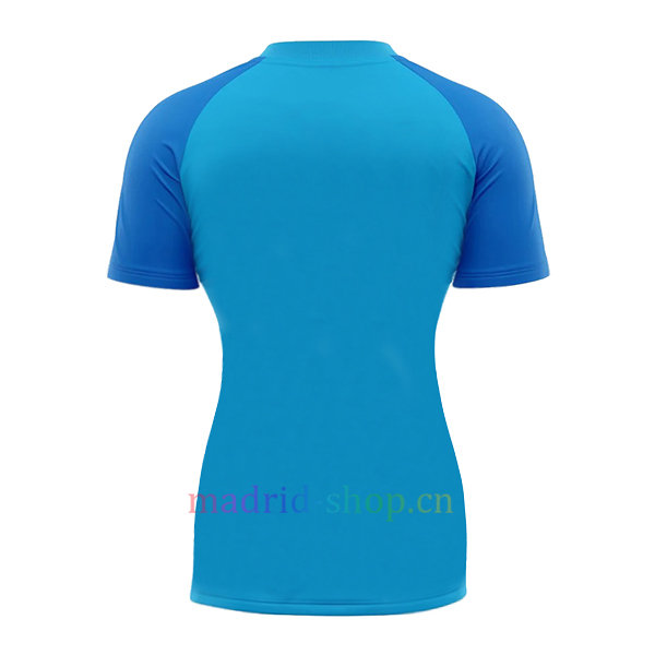 Preventa Camiseta India Primera Equipación 2022/23 Mujer | madrid-shop.cn 4