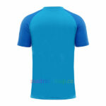 Preventa Camiseta India Primera Equipación 2022/23 Niño | madrid-shop.cn 3