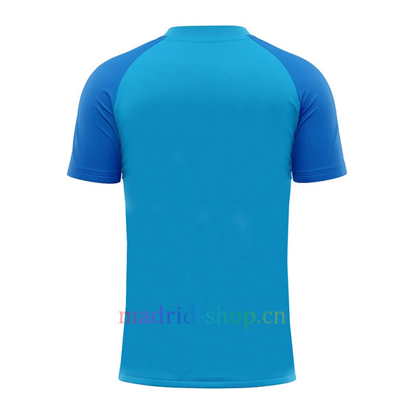 Preventa Camiseta India Primera Equipación 2022/23 Niño | madrid-shop.cn 4