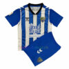 Camiseta Elche CF Primera Equipación 2022/23 Niño | madrid-shop.cn 5