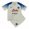 Camiseta Portero Real Betis 2022/23 Niños | madrid-shop.cn 5