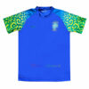 Camiseta Brasil 2022/23 Niño Edición Conceptual | madrid-shop.cn 5
