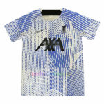 Camiseta Venezia 2022/23 Versión Conceptual | madrid-shop.cn 3