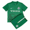 Camiseta Portero LAFC 2022/23 | madrid-shop.cn 3