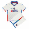 Camiseta Cruz Azul Tercera Equipación 2022/23 | madrid-shop.cn 6