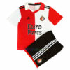 Camiseta Fluminense Primera Equipación 2022/23 Niño | madrid-shop.cn 6
