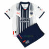 Camiseta Monterrey Primera Equipación 2022/23 | madrid-shop.cn 5