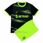 Camiseta Olympique de Lyon Primera Equipación 2022/23 Niño | madrid-shop.cn 6