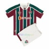 Camiseta Feyenoord Primera Equipación 2022/23 Niño | madrid-shop.cn 5