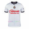Camiseta Sevilla FC Primera Equipación 2022/23 | madrid-shop.cn 3