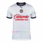 Camiseta Chivas Segunda Equipación 2022/23 | madrid-shop.cn 2