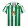 Camiseta Edición Final del Real Betis 2022/23 Niño | madrid-shop.cn 6