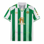 Camiseta Edición Final del Real Betis 2022/23 | madrid-shop.cn 2