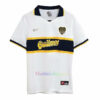 Camiseta Boca Juniors Primera Equipación 1996/97 Niño | madrid-shop.cn 6