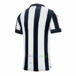 Camiseta CF Monterrey 2022/23 Edición Mundial de Clubes | madrid-shop.cn 3