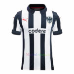 Camiseta CF Monterrey 2022/23 Edición Mundial de Clubes | madrid-shop.cn 2