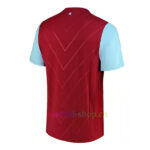 Camiseta Aston Villa Primera Equipación 2022/23 | madrid-shop.cn 3