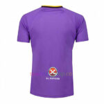Camiseta Coventry City Segunda Equipación 2022/23 | madrid-shop.cn 3