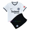 Camiseta Vasco da Gama Primera Equipación 2022/23 Niño | madrid-shop.cn 5