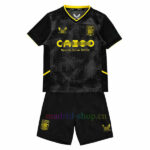 Camiseta Aston Villa Primera Equipación 2022/23 Niño | madrid-shop.cn 6