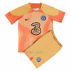 Camiseta Portero Chelsea 2022/23 | madrid-shop.cn 5