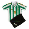 Camiseta Edición Final del Real Betis 2022/23 | madrid-shop.cn 5