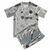 Camiseta Portero Inter de Miami 2022/23 Niño | madrid-shop.cn 5