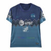 Camiseta CF Monterrey 2022/23 Edición Mundial de Clubes | madrid-shop.cn 5