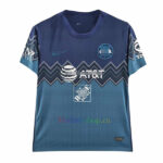 Camiseta Club América 2022/23 Versión Conceptual
