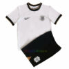 Camiseta Olympique de Lyon Cuarto Equipación 2022/23 Niño | madrid-shop.cn 5