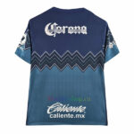 Camiseta Club América 2022/23 Versión Conceptual | madrid-shop.cn 3