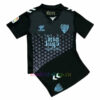 Preventa Camiseta Cruzeiro 2022/23 Edición Especial | madrid-shop.cn 4