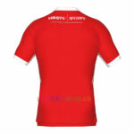 Camiseta Middlesbrough Primera Equipación 2022/23