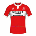 Camiseta Middlesbrough Primera Equipación 2022/23 | madrid-shop.cn 2