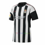 Camiseta Cartagena Segunda Equipación 2022/23