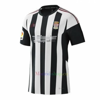Camiseta Cartagena Primera Equipación 2022/23 | madrid-shop.cn